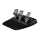 LOGITECH G923 Driving Force PC XBOX ONE / SERIES X S 941-000158 - 583224 - zdjęcie 4